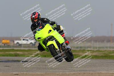 media/Feb-20-2023-Lets Ride (Mon) [[b732ab2d6d]]/B Group/1020am (Sweeper)/